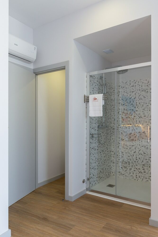 Bed & Breakfast Serra Do Pilar Porto Suites