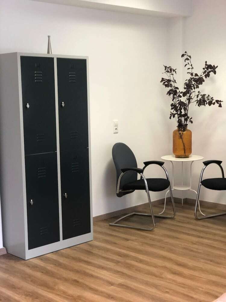 Hostal Good Hostel Hannover