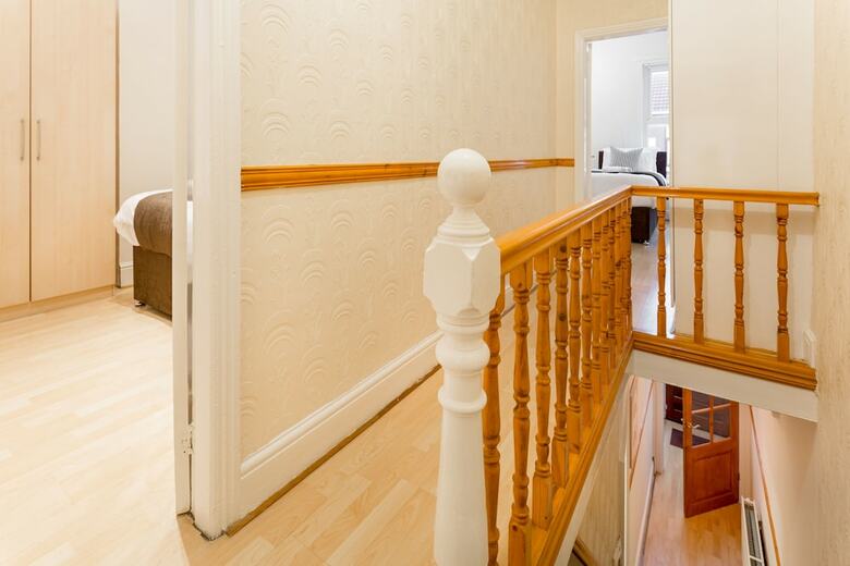 Malden Suite
