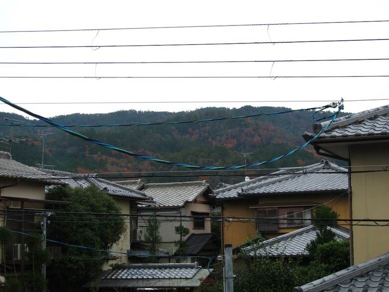Hotel Kyonosato