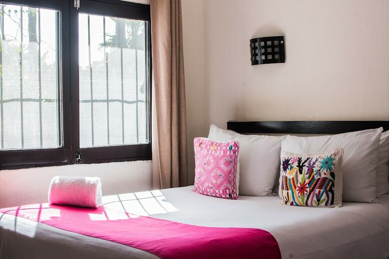El Paraiso Hotel Tulum