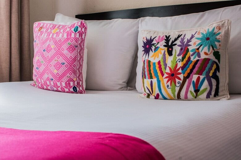El Paraiso Hotel Tulum