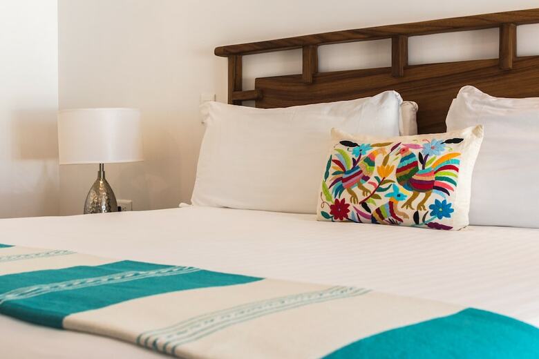 El Paraiso Hotel Tulum