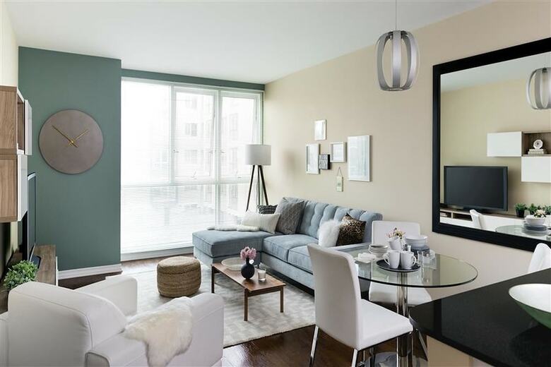 Hotel Marina Del Rey Privilege