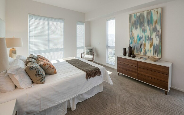 Hotel Marina Del Rey Privilege