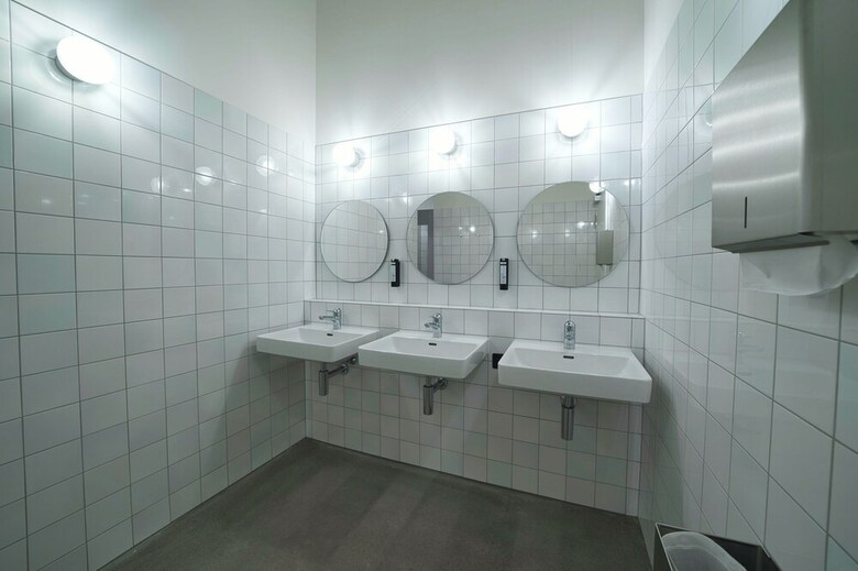 Hostal Silo Hostel