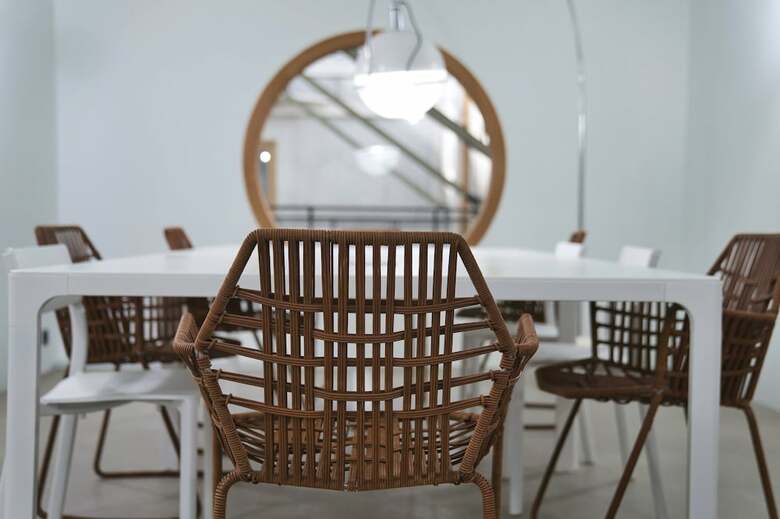 Hostal Silo Hostel