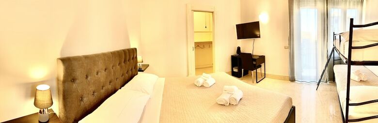 Hotel Simon's Guest House