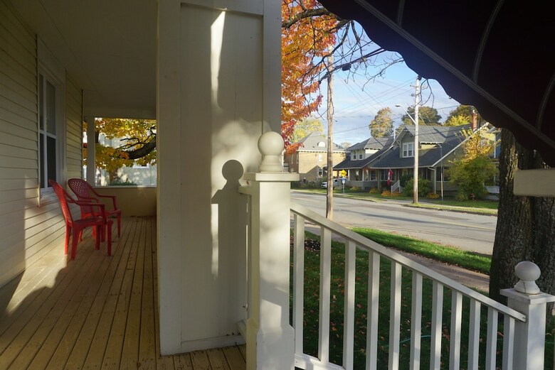 Bed & Breakfast Auberge Au Bois Dormant Inn