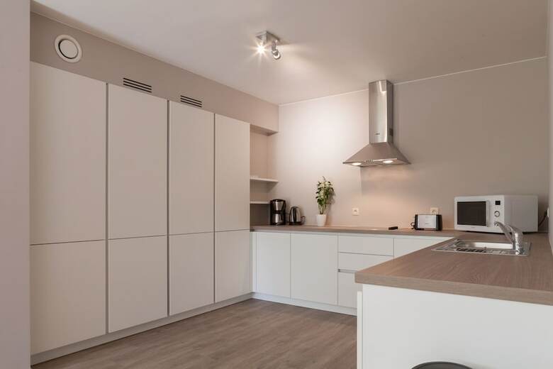 Hotel Holiday Suites Houthalen-helchteren