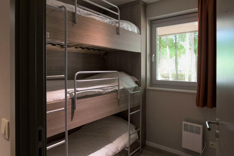 Hotel Holiday Suites Houthalen-helchteren