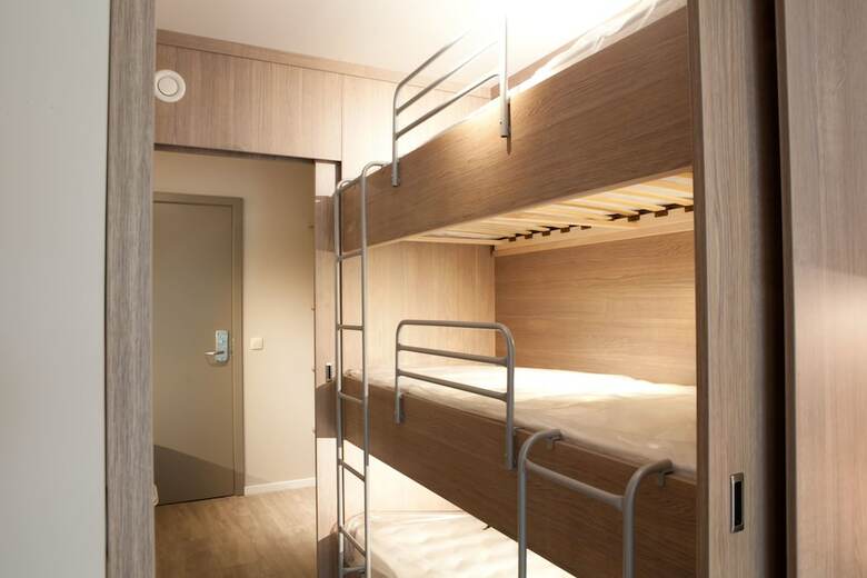 Hotel Holiday Suites Houthalen-helchteren