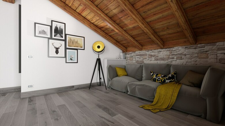 Apartamento Residenza Marconi