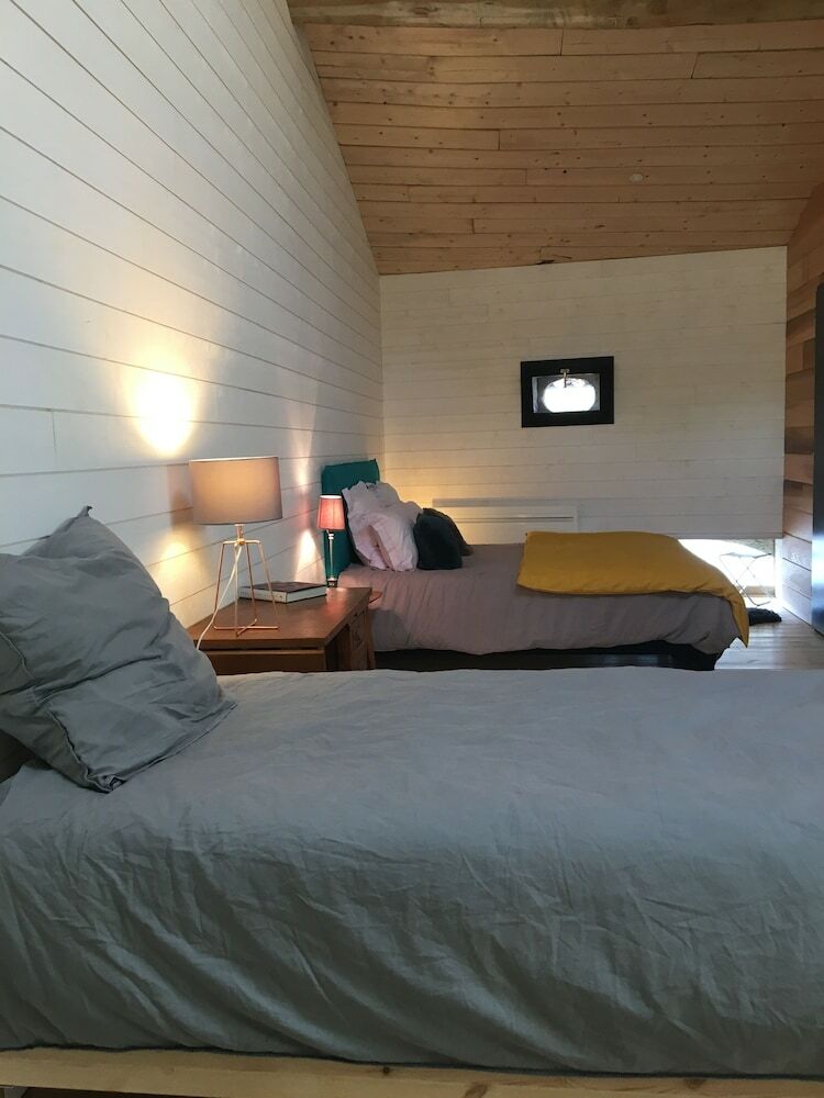 Bed & Breakfast Le 25 Bis