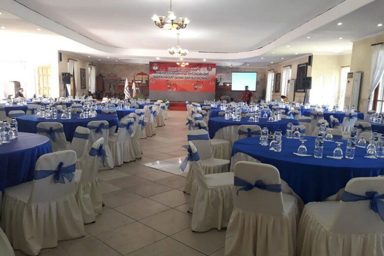 Oyo 2334 Melka Excelsior Hotel