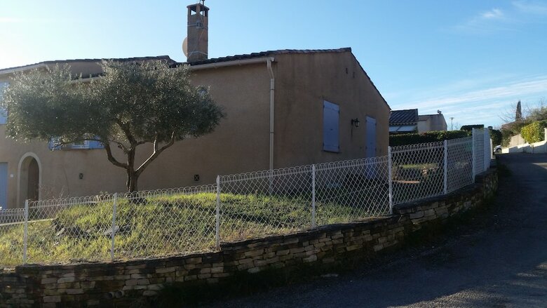 Bed & Breakfast Chambres Elisa & Etienne