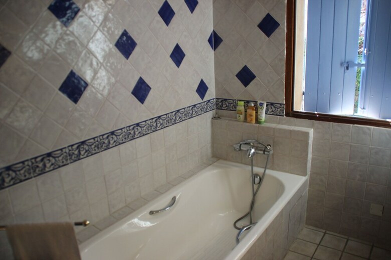Bed & Breakfast Chambres Elisa & Etienne