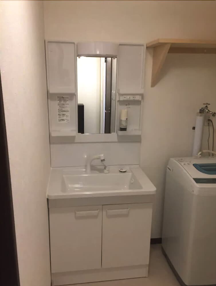 Apartamentos Enea