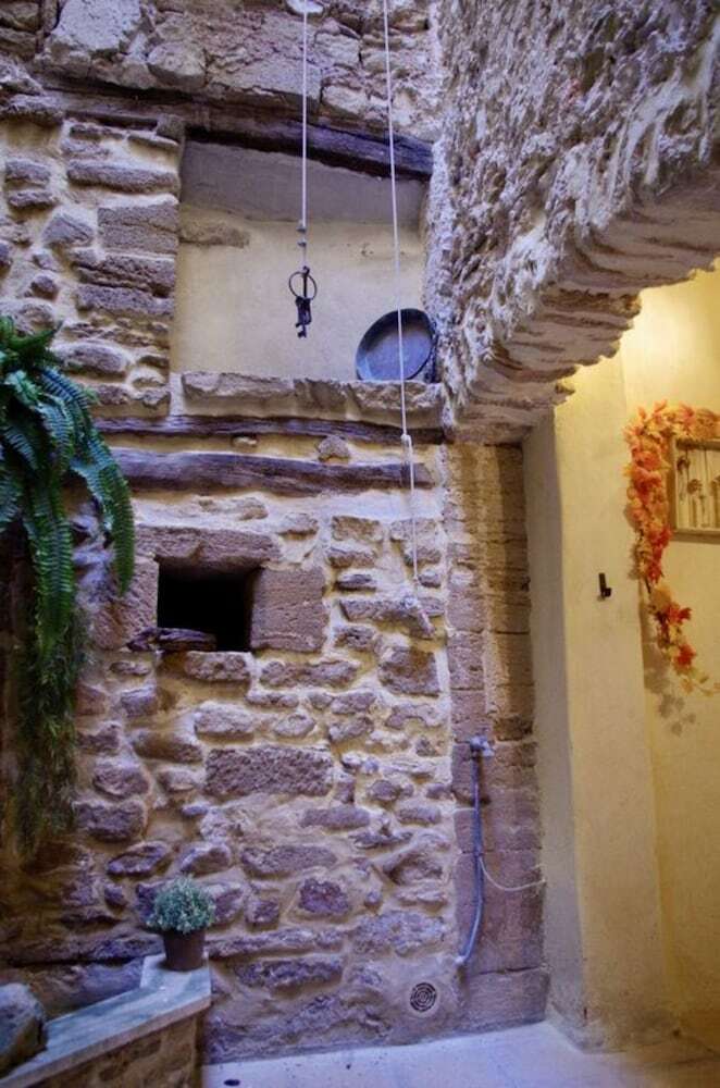 Maison de Village Proven�ale, Terrasse Panoramique, Mont Ventoux