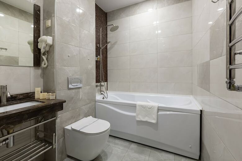 Amarant Hotel