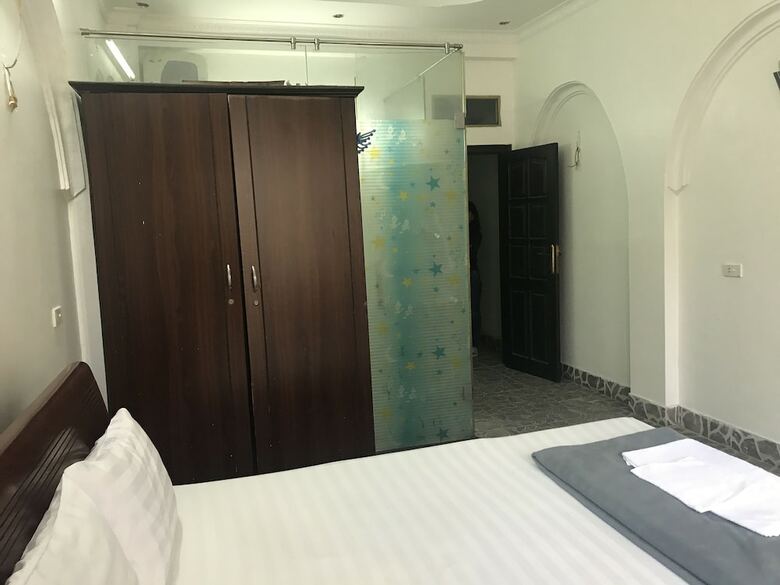 Hotel Spot On 819 Bich Thuy Motel