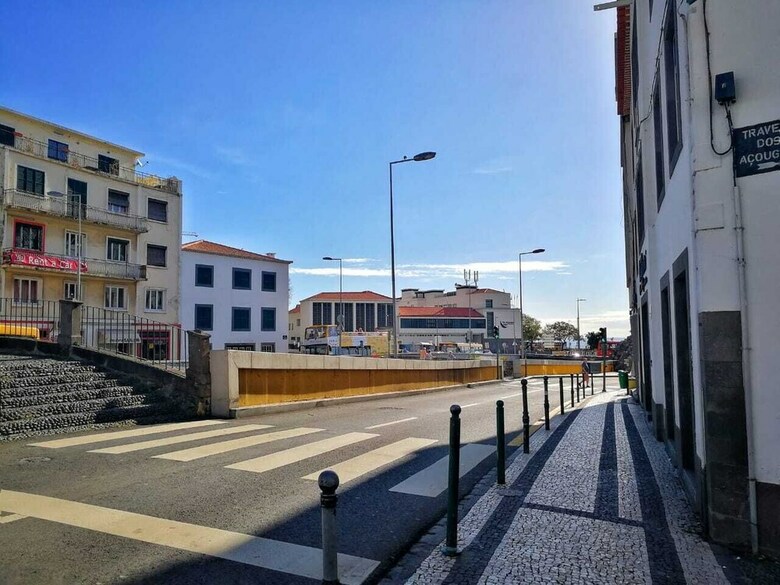 Apartamentos Beetmann Boutique II