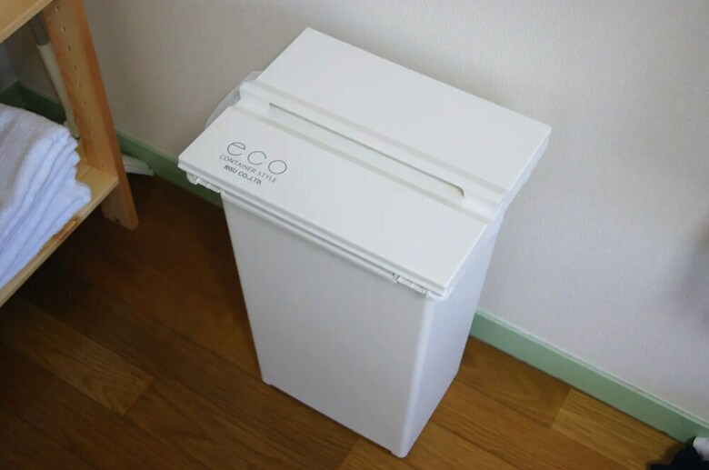 Apartamentos Move Fujisaki