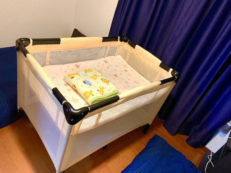 Apartamentos Paragon Residence Osaka