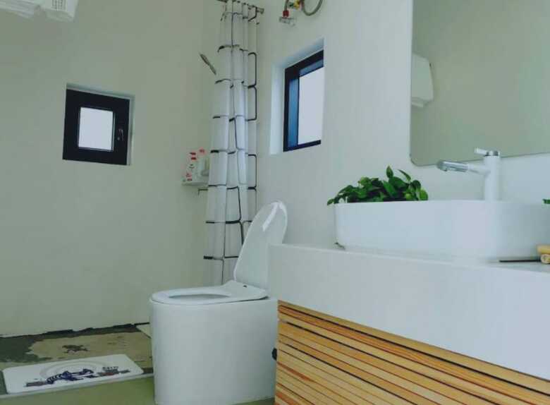 Posada Mountain View Boutique Inn