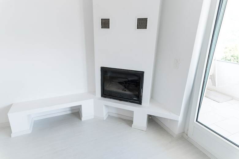 Belgolfo Apartment