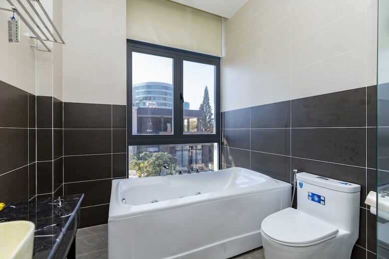 Hotel Tran Duy Luxury Villa 2