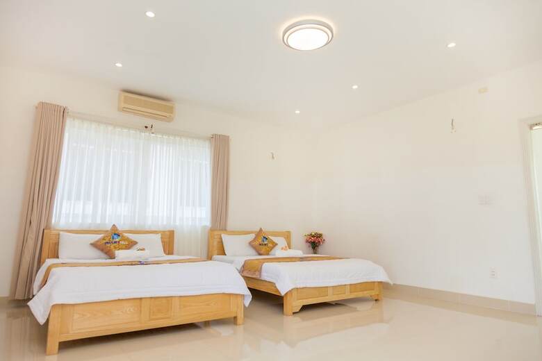 Villa Kim Minh 14