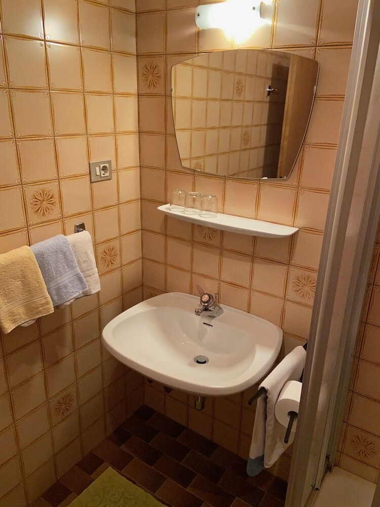 Hotel Gasthof Albergo Ressmair