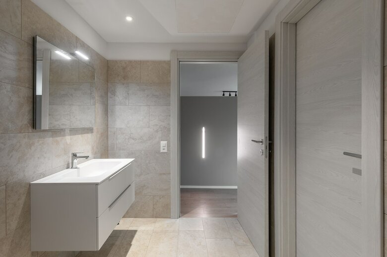 Apartamento Sole