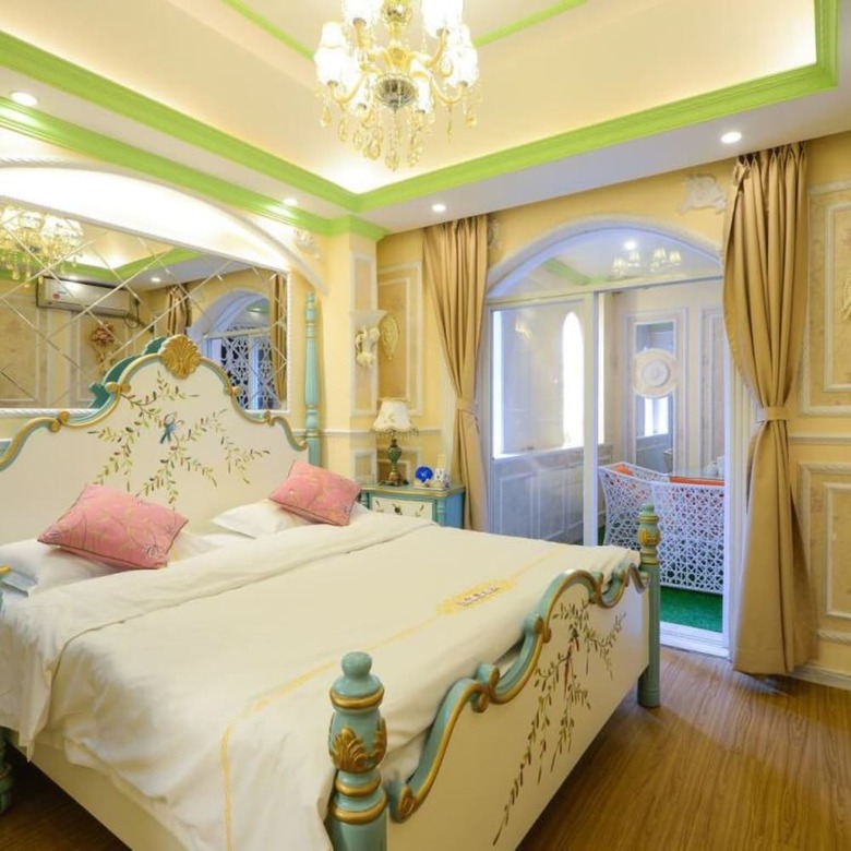 Brother Commercial Hotel