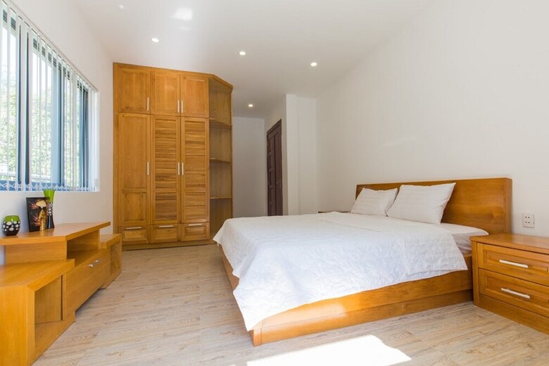 Villa Royal 2