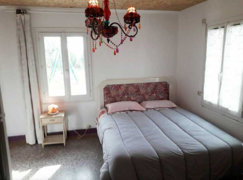Hotel Perle De L'aube