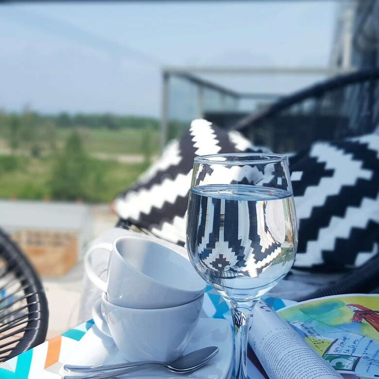 Michano Apartamenty Premium Class