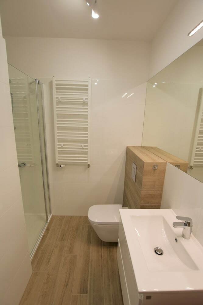 Michano Apartamenty Premium Class