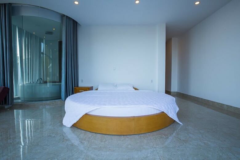 Villa Royal 3