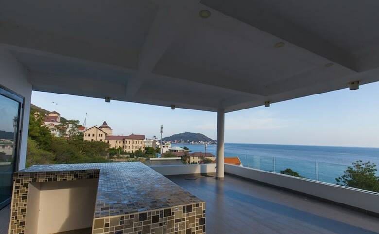 Villa Royal 3