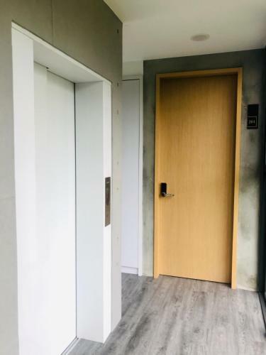 Hotel Yishan Village
