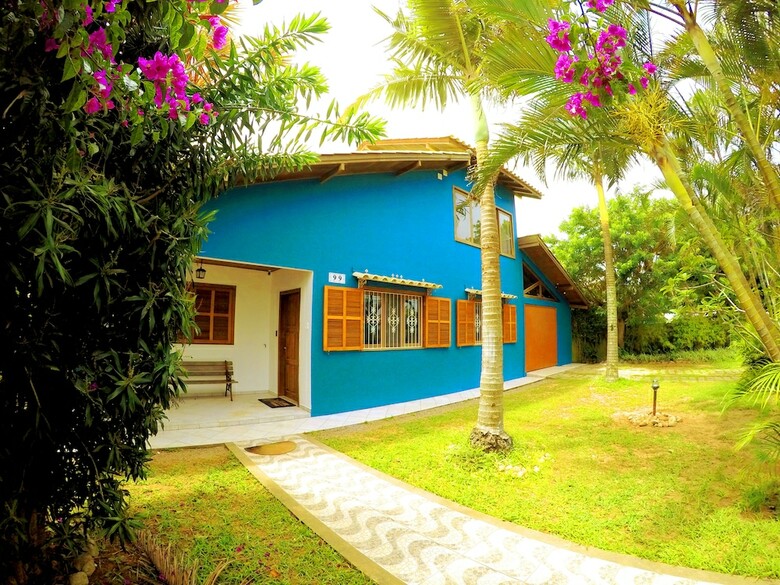Hostal Lampi�o Hostel