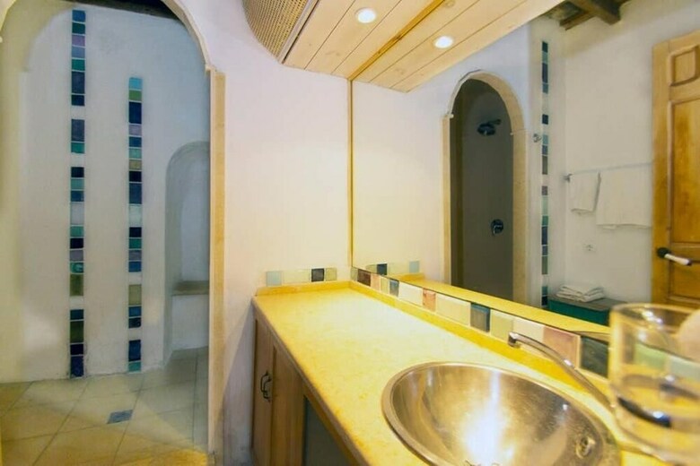 Apartamentos Eva Recommends Vejer Juan Bueno