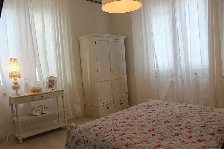 Hotel La Torre