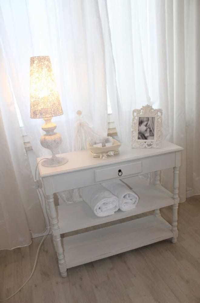 Hotel La Torre