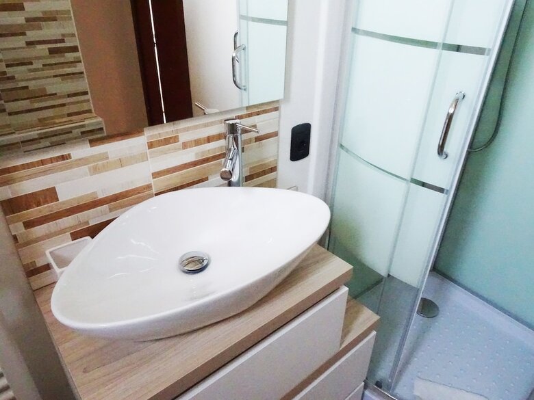 Apartamento Casa Baragiola