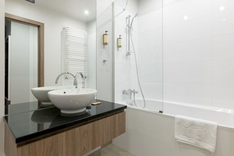 Oxygen Residence Elegant Apartment