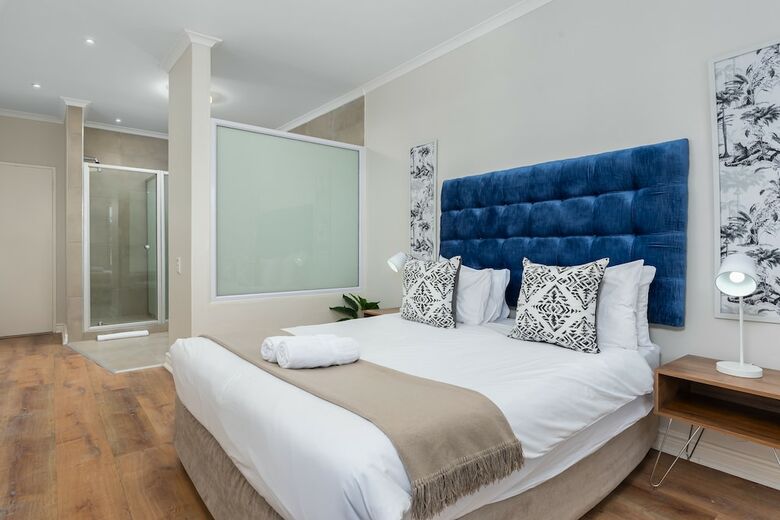 Apartamentos Seaside Village Ag6