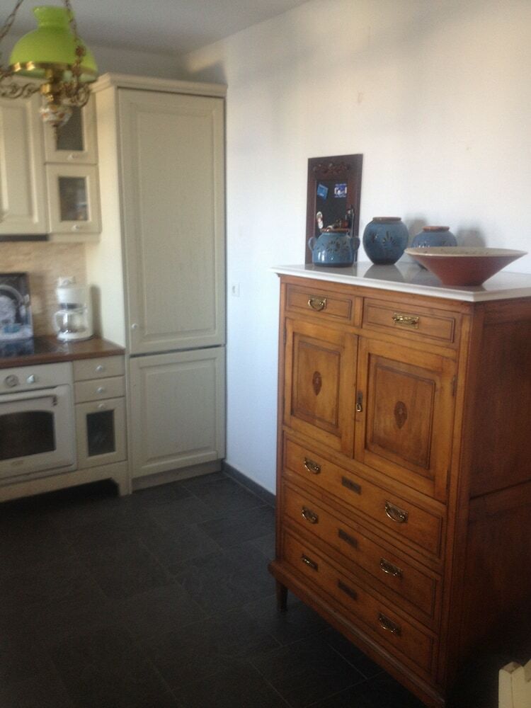 Apartamentos Aegean Boutique Suites
